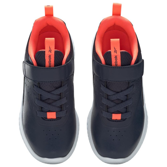 Reebok Rush Runner 4.0 SYN ALT